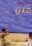 Giz                                                                                                                                                                                                                                                            