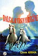 Dalgalar Vursun Yüreğine                                                                                                                                                                                                                                       