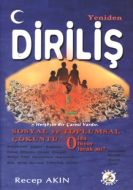 Yeniden Diriliş                                                                                                                                                                                                                                                