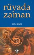 Rüyada Zaman                                                                                                                                                                                                                                                   