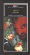 Faust (İki Cilt Birarada)                                                                                                                                                                                                                                      