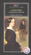 Jane Eyre (Türkçe)                                                                                                                                                                                                                                             