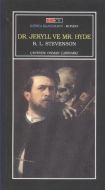 Dr. Jekyll ve Mr. Hyde (Türkçe)                                                                                                                                                                                                                                