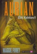 Aurian-Güç Kalıtları-1                                                                                                                                                                                                                                         