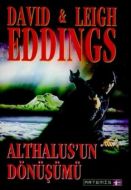 Althalus’un Dönüşümü                                                                                                                                                                                                                                           