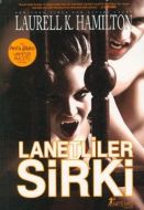 Lanetliler Sirki                                                                                                                                                                                                                                               