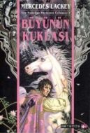 Büyünün Kuklası-Son Haneden Büyücüsü Üçlemesi 1                                                                                                                                                                                                                