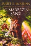 Kumarbazın Şansı-Einarinn’in Üçüncü Öyküsü                                                                                                                                                                                                                     