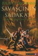 Savaşçının Sadakati                                                                                                                                                                                                                                            