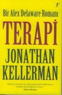 Terapi-Bir Alex Deaware Romanı                                                                                                                                                                                                                                 
