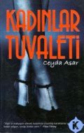Kadınlar Tuvaleti                                                                                                                                                                                                                                              