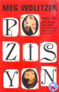 Pozisyon                                                                                                                                                                                                                                                       