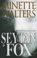 Şeytan Fox                                                                                                                                                                                                                                                     