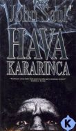 Hava Kararınca                                                                                                                                                                                                                                                 