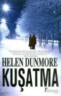 Kuşatma                                                                                                                                                                                                                                                        