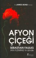 Afyon Çiçeği                                                                                                                                                                                                                                                   