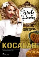 Kocalar                                                                                                                                                                                                                                                        
