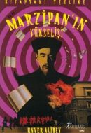 Marzipan’ın Yükselişi                                                                                                                                                                                                                                          