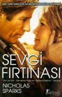 Sevgi Fırtınası                                                                                                                                                                                                                                                