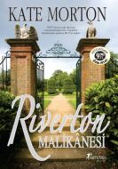 Riverton Malikanesi                                                                                                                                                                                                                                            