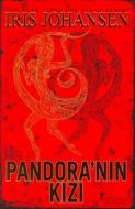 Pandora’nın Kızı                                                                                                                                                                                                                                               