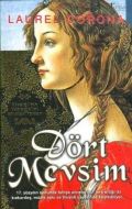 Dört Mevsim                                                                                                                                                                                                                                                    