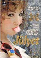 Jülyet                                                                                                                                                                                                                                                         