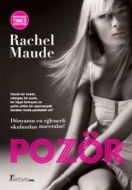 Pozör                                                                                                                                                                                                                                                          