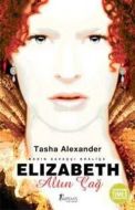 Elizabeth - Altın Çağ                                                                                                                                                                                                                                          