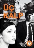 Üç Kalp                                                                                                                                                                                                                                                        