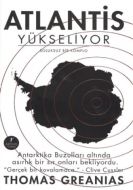 Atlantis Yükseliyor                                                                                                                                                                                                                                            