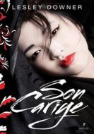 Son Cariye                                                                                                                                                                                                                                                     