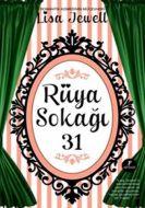 Rüya Sokağı 31                                                                                                                                                                                                                                                 