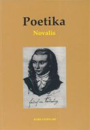 Poetika                                                                                                                                                                                                                                                        