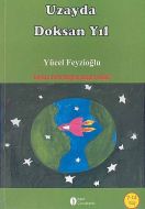 Uzayda Doksan Yıl                                                                                                                                                                                                                                              