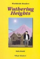 Level-6: Wuthering Heights                                                                                                                                                                                                                                     