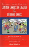 Develop Your English Common Errors in English and                                                                                                                                                                                                              