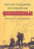 Devler Ülkesinde Devler Savaşı Çanakkale                                                                                                                                                                                                                       