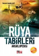 Rüya Tabirleri Ansiklopedisi                                                                                                                                                                                                                                   
