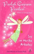 Parlak Çayırın Perileri - Ivy ve Harika Arkadaşı                                                                                                                                                                                                               