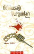 Gökkuşağı Vurgunları                                                                                                                                                                                                                                           