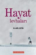 Hayat Levhaları                                                                                                                                                                                                                                                
