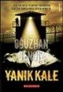 Yanık Kale (Cep Boy)                                                                                                                                                                                                                                           