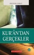 Kur’an’dan Gerçekler                                                                                                                                                                                                                                           