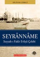 Seyranname                                                                                                                                                                                                                                                     