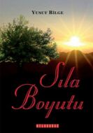Sıla Boyutu                                                                                                                                                                                                                                                    