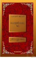 Hasbihal - 6                                                                                                                                                                                                                                                   