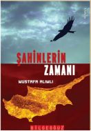 Şahinlerin Zamanı                                                                                                                                                                                                                                              
