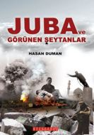 Juba ve Görünen Şeytanlar                                                                                                                                                                                                                                      