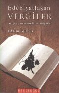 Edebiyatlaşan Vergiler                                                                                                                                                                                                                                         
